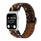 For Apple Watch Series 7 41mm / 6 & SE & 5 & 4 40mm / 3 & 2 & 1 38mm / 15