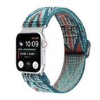 For Apple Watch Series 8&7 41mm / SE 2&6&SE&5&4 40mm / 3&2&1 38mm / 17