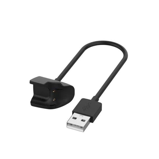 Samsung Galaxy Fit 2 SM-R220 Charging Cable 15cm 100cm