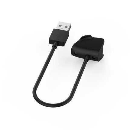 Samsung Galaxy Fit 2 SM-R220 Charging Cable 15cm 100cm