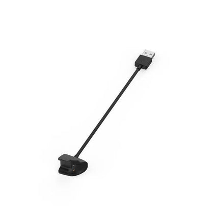Samsung Galaxy Fit 2 SM-R220 Charging Cable 15cm 100cm