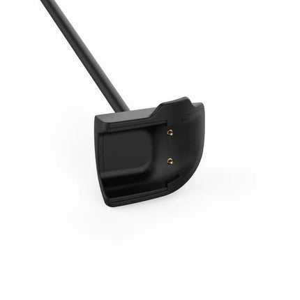 Samsung Galaxy Fit 2 SM-R220 Charging Cable 15cm 100cm