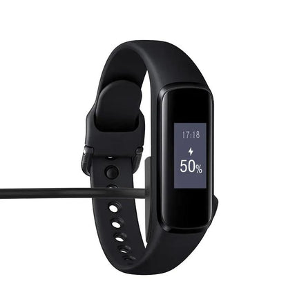 Samsung Galaxy Fit 2 SM-R220 Charging Cable 15cm 100cm