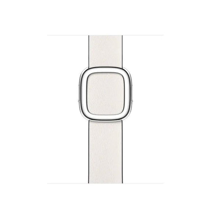 Leather Watch Band for Apple Watch 49/45/44/42/41/40mm