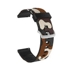 20mm For Huawei Watch GT 2 42mm / 2