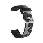 22mm For Huawei Watch GT 2 46mm / 5