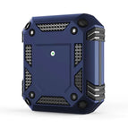 Pour AirPods 1 / 2 / Bleu
