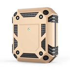 For AirPods 1 / 2 / Gold