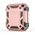 For AirPods 1 / 2 / Rose Gold