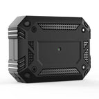 Pour les AirPods Pro / Noir