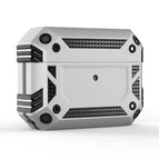For AirPods Pro / Silver