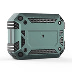 For AirPods Pro / Green