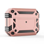 For AirPods Pro / Rose Gold
