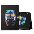 For Huawei MediaPad T5 10 inch / Eye Dog
