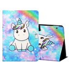 For Huawei MediaPad T5 10 inch / Unicorn