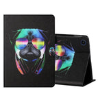 For Huawei MatePad T8 / Eye Dog