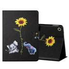 For Huawei Honor Pad 6 / X6 & Enjoy 2 & MatePad T10 / T10S / Elephant