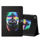 For Huawei Honor Pad 6 / X6 & Enjoy 2 & MatePad T10 / T10S / Eye Dog