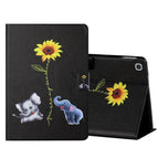 For Samsung Galaxy Tab A 10.1 2019 T515/T510 / Elephant