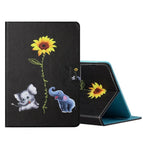 For 7 inch Tablet PC Universal / Elephant