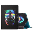 For 7 inch Tablet PC Universal / Eye Dog