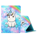 For 7 inch Tablet PC Universal / Unicorn