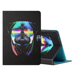 For 8 inch Tablet PC Universal / Eye Dog
