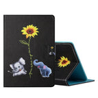 For 10 inch Tablet PC Universal / Elephant