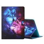 For 10 inch Tablet PC Universal / Wolf