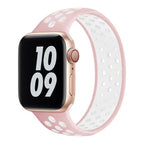 150mm (Light Pink White) / Light Pink White