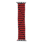 L / Red Balck