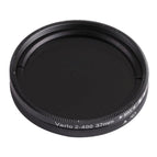 37mm
