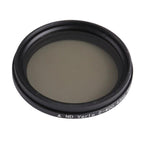 43mm