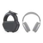 PP Black / Black