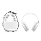 PP White / White