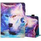 For 7 inch Tablet PC Universal / Wolf
