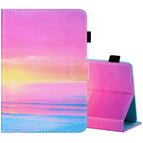 For 10 inch Tablet PC Universal / Sunrise