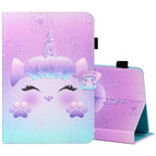 For 10 inch Tablet PC Universal / Horse