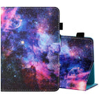 For 10 inch Tablet PC Universal / Starry Sky