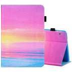 For Huawei MediaPad T5 10 inch / Sunrise