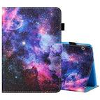 For Huawei MediaPad T5 10 inch / Starry Sky