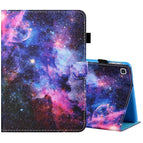 For Samsung Galaxy Tab A 8.0 (2019) T290 / T295 / Starry Sky