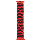 M / Ripple Black Red
