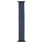 XL / Camouflage Blue