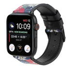 For Apple Watch Series 7 45mm / 6 & SE & 5 & 4 44mm / 3 & 2 & 1 42mm / F