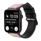 For Apple Watch Series 8&7 41mm / SE 2&6&SE&5&4 40mm / 3&2&1 38mm / M