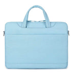 For 13.3-14 inch Laptop / Light Blue