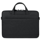 For 13.3-14 inch Laptop / Black