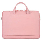 For 15-15.6 inch Laptop / Pink
