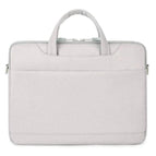For 15-15.6 inch Laptop / Grey